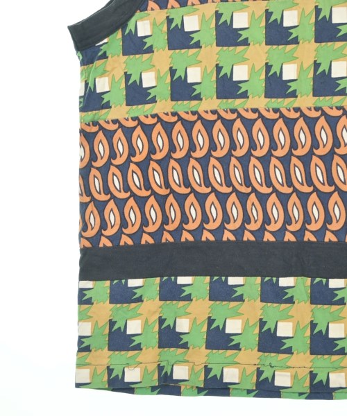 JUNYA WATANABE เสื้อกล้าม