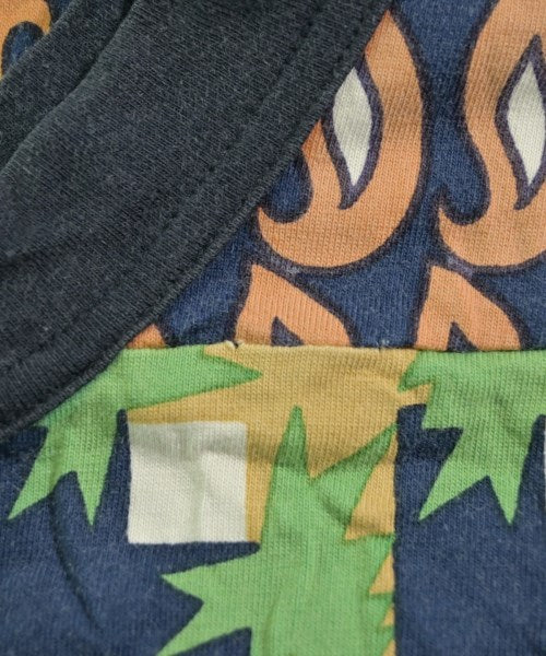 JUNYA WATANABE เสื้อกล้าม