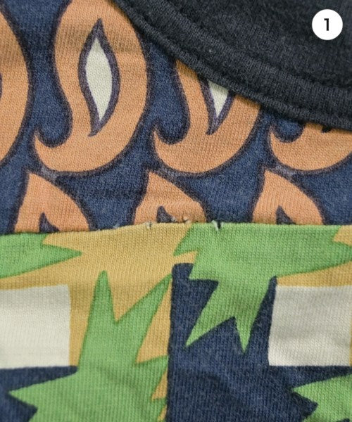 JUNYA WATANABE เสื้อกล้าม