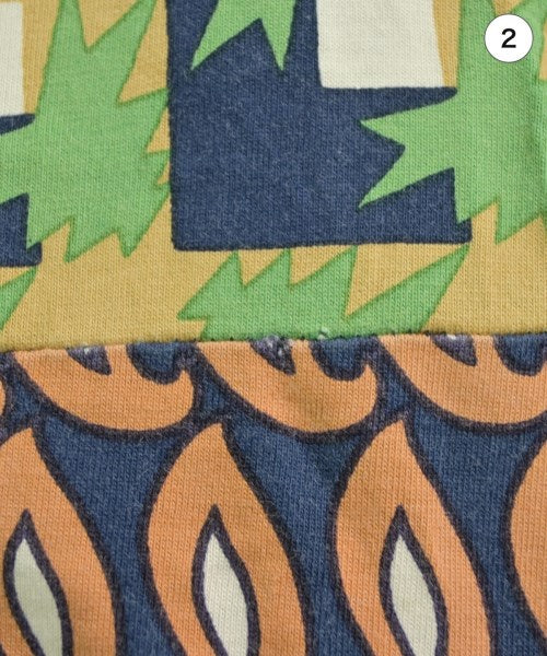 JUNYA WATANABE เสื้อกล้าม