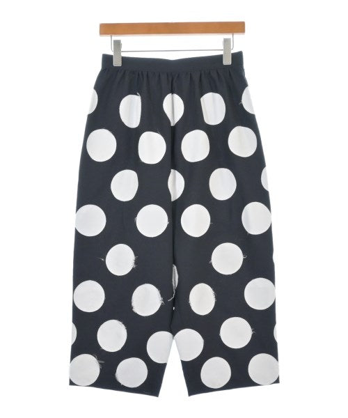 JUNYA WATANABE กางเกง อื่น