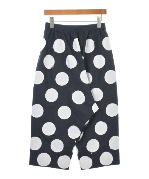 JUNYA WATANABE กางเกง อื่น