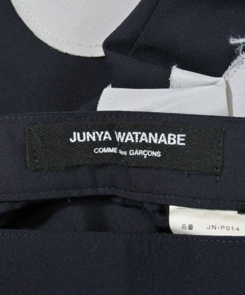 JUNYA WATANABE กางเกง อื่น
