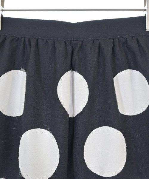 JUNYA WATANABE กางเกง อื่น