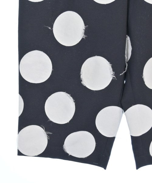 JUNYA WATANABE กางเกง อื่น