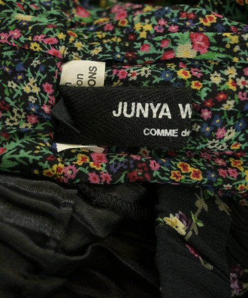 JUNYA WATANABE กระโปรงยาว/แม็กซี่ยาว