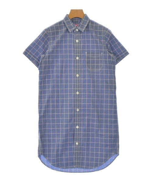 JUNYA WATANABE ชุดเดรส