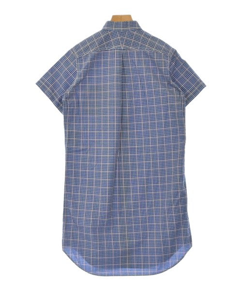 JUNYA WATANABE ชุดเดรส