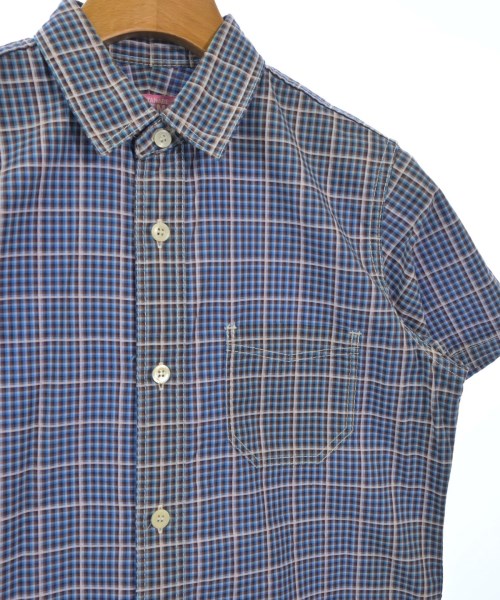 JUNYA WATANABE ชุดเดรส