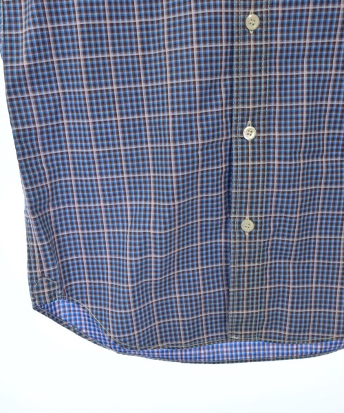 JUNYA WATANABE ชุดเดรส