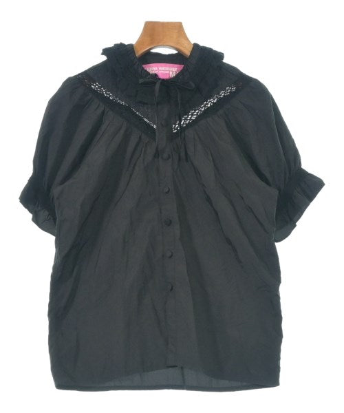 JUNYA WATANABE เสื้อสตรี