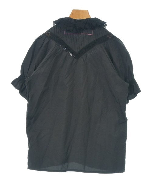 JUNYA WATANABE เสื้อสตรี