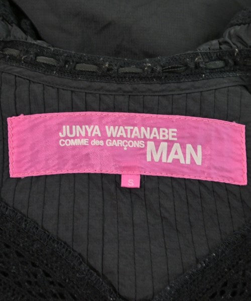 JUNYA WATANABE เสื้อสตรี