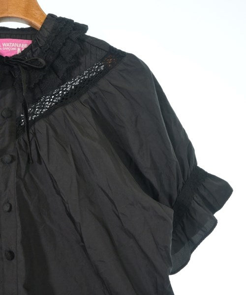 JUNYA WATANABE เสื้อสตรี