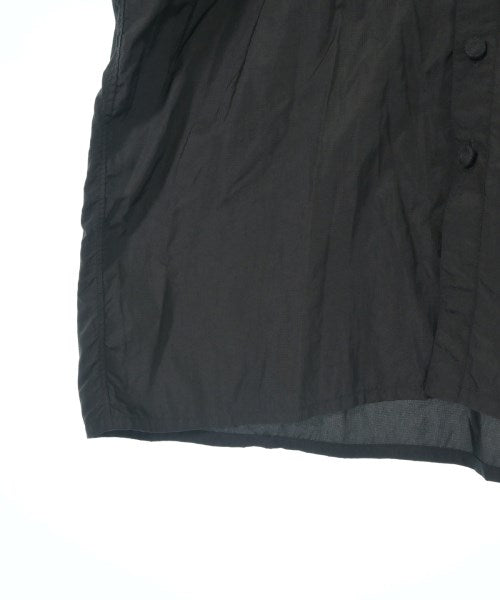 JUNYA WATANABE เสื้อสตรี