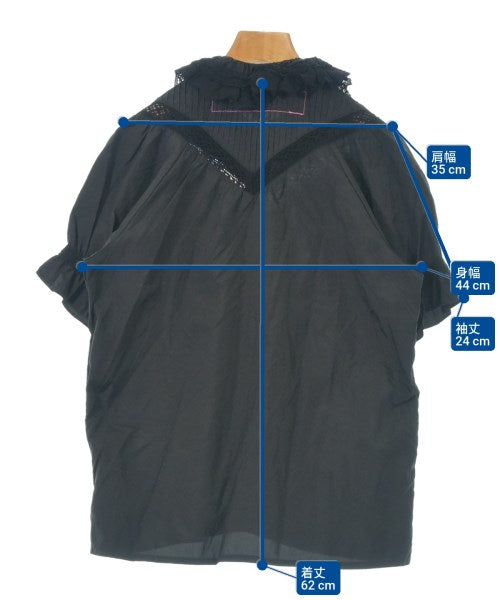 JUNYA WATANABE เสื้อสตรี