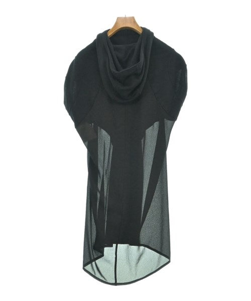 JUNYA WATANABE เสื้อยืด/เสื้อท็อปส์