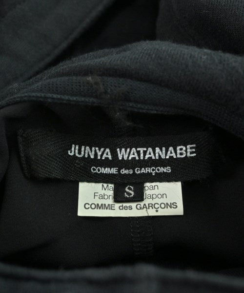 JUNYA WATANABE เสื้อยืด/เสื้อท็อปส์