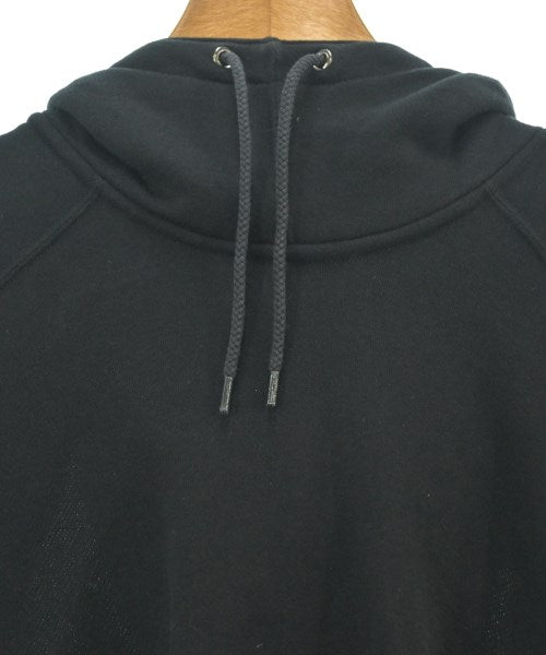 JUNYA WATANABE เสื้อยืด/เสื้อท็อปส์