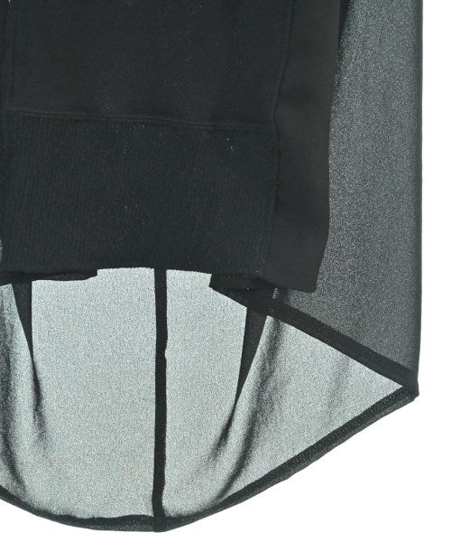 JUNYA WATANABE เสื้อยืด/เสื้อท็อปส์