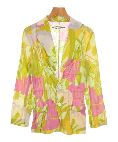 JUNYA WATANABE อื่น