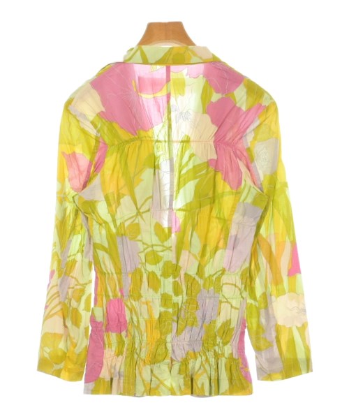 JUNYA WATANABE อื่น