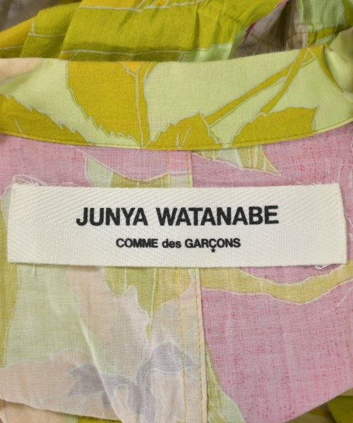 JUNYA WATANABE อื่น