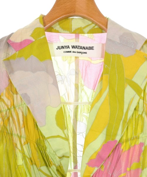 JUNYA WATANABE อื่น