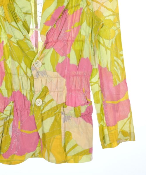 JUNYA WATANABE อื่น