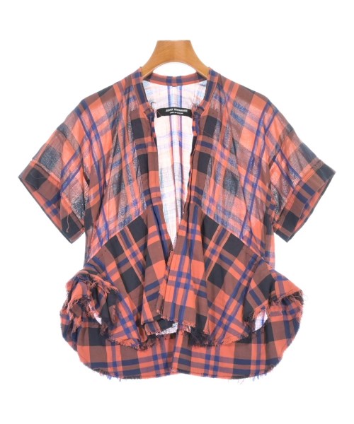 JUNYA WATANABE เสื้อสตรี