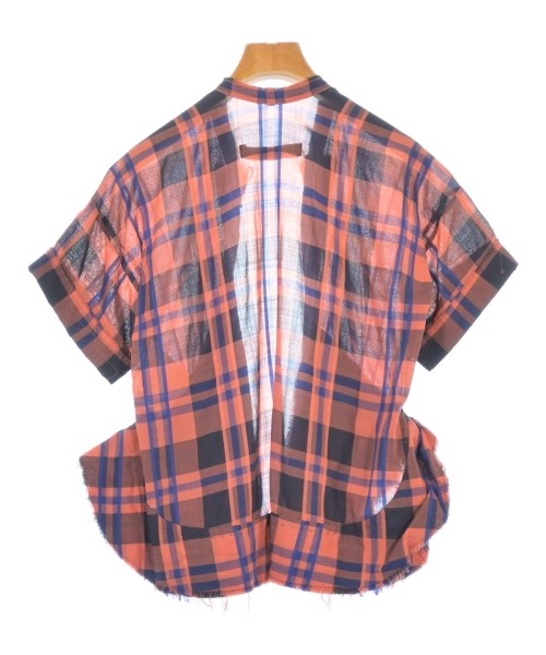 JUNYA WATANABE เสื้อสตรี