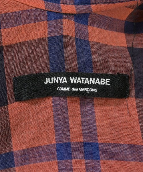 JUNYA WATANABE เสื้อสตรี