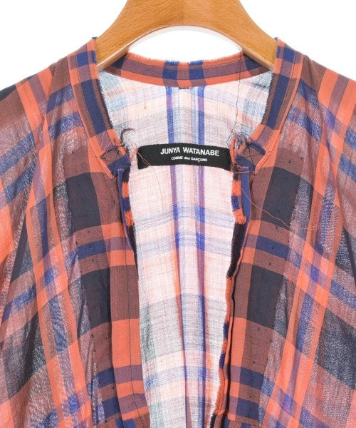 JUNYA WATANABE เสื้อสตรี