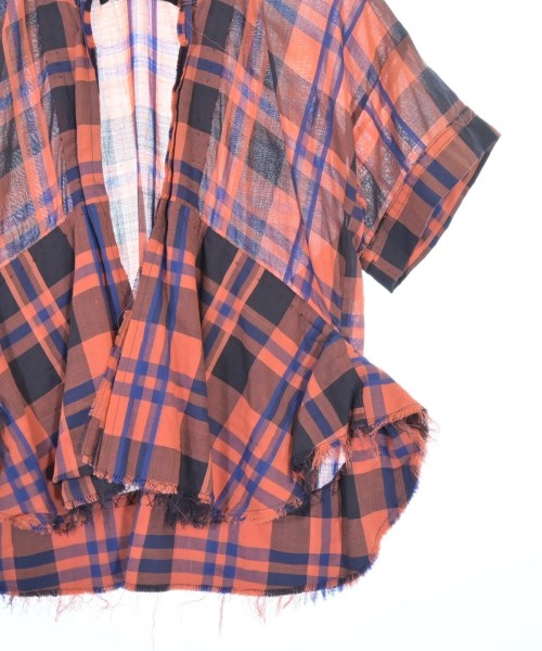 JUNYA WATANABE เสื้อสตรี