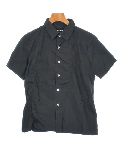 JUNYA WATANABE เสื้อลำลอง