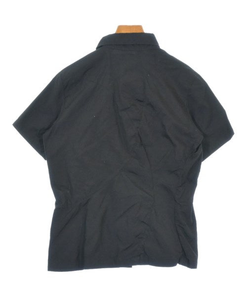 JUNYA WATANABE เสื้อลำลอง