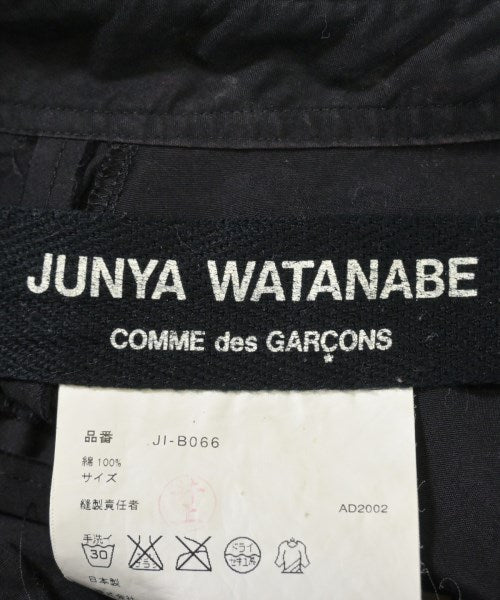 JUNYA WATANABE เสื้อลำลอง