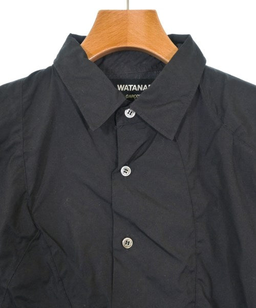 JUNYA WATANABE เสื้อลำลอง