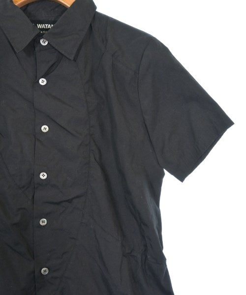 JUNYA WATANABE เสื้อลำลอง