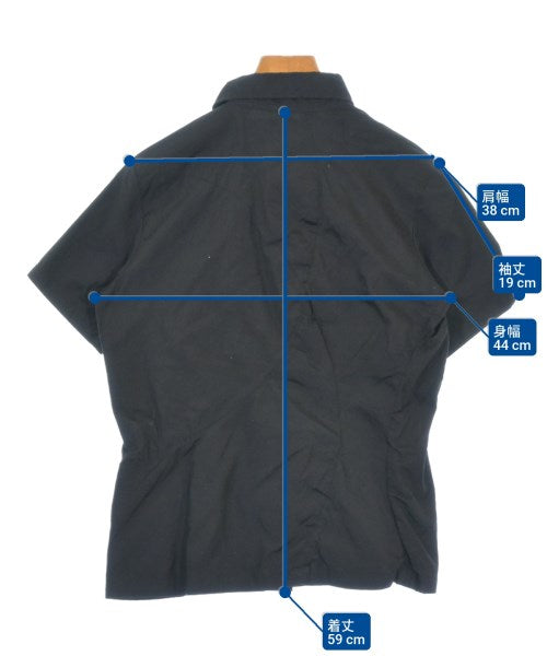 JUNYA WATANABE เสื้อลำลอง