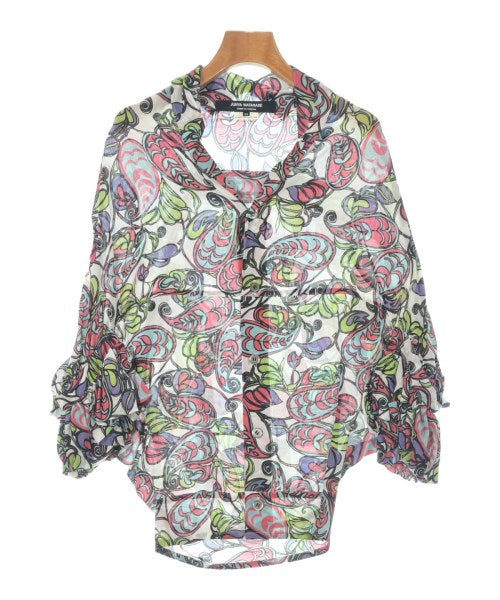 JUNYA WATANABE เสื้อลำลอง