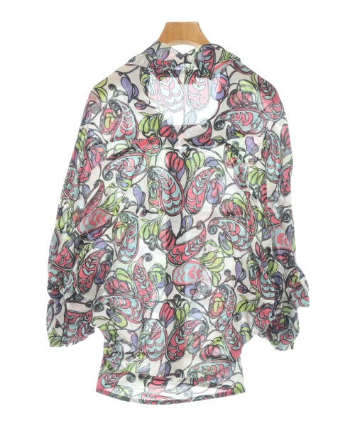 JUNYA WATANABE เสื้อลำลอง