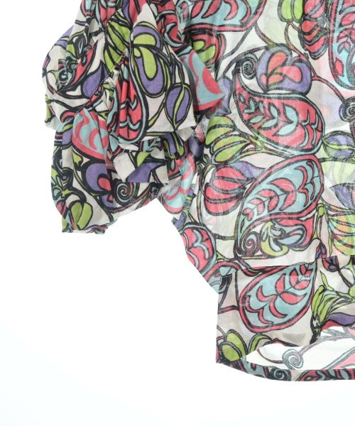 JUNYA WATANABE เสื้อลำลอง