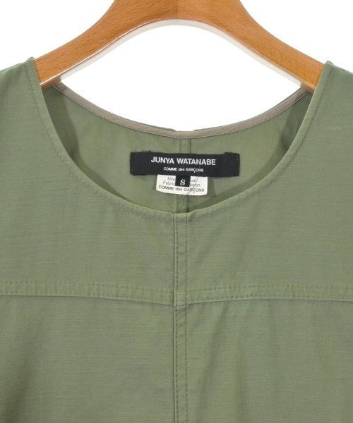 JUNYA WATANABE ชุดเดรส