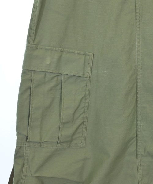 JUNYA WATANABE ชุดเดรส