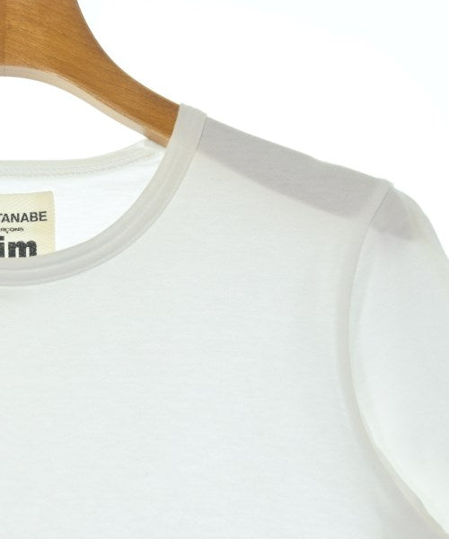 JUNYA WATANABE เสื้อยืด/เสื้อท็อปส์