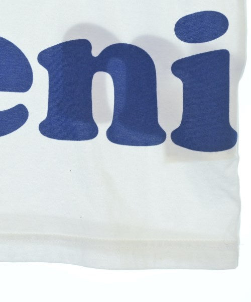 JUNYA WATANABE เสื้อยืด/เสื้อท็อปส์