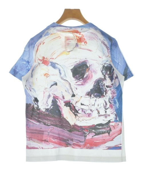 JUNYA WATANABE เสื้อยืด/เสื้อท็อปส์