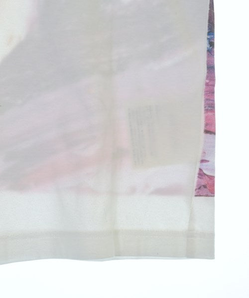 JUNYA WATANABE เสื้อยืด/เสื้อท็อปส์