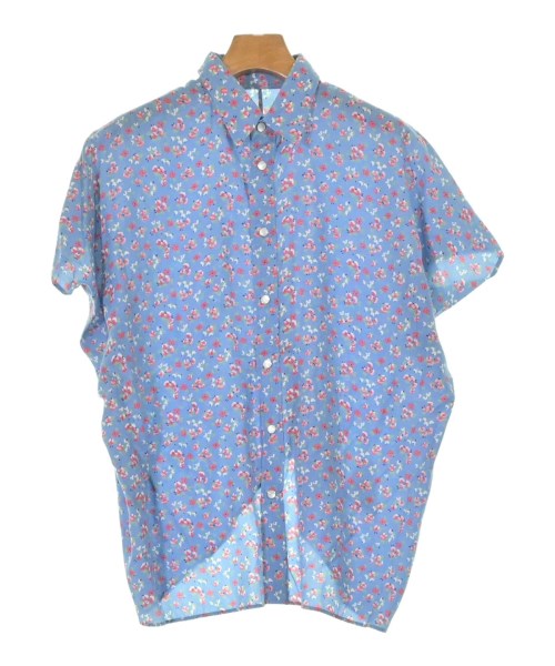 JUNYA WATANABE เสื้อลำลอง